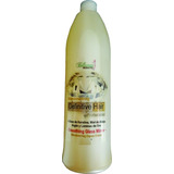 Shock De Keratina Hidrobrushing Cristal 500ml