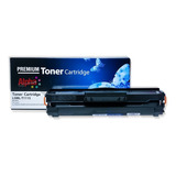 Toner Compatible Con Samsung Xpress M2020 2070 2071 111s