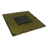 Processador Intel Xeon Lga1366 2,80ghz 8m Ddr3 800/1066