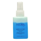 Hidra Hidro Active 110 Ml
