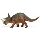 Safari Ltd Wild Safari Triceratops