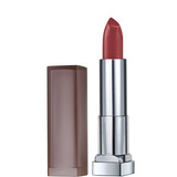 Labial Color Sensational Matte Maybelline