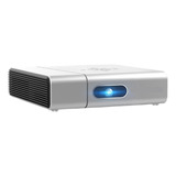 Proyector Full Hd 1080p Wifi Smart 3d 4k Teatro En Casa