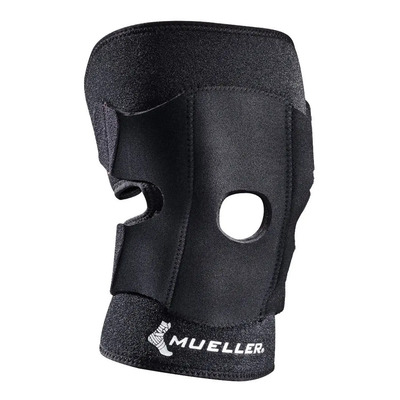 Rodillera Ajustable Mueller | Envío gratis