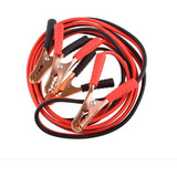 Cable Puente 400 Amper Para Batería Auto Moto Camioneta 