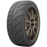 Llanta Toyo 305/35zr20 Proxes R888r 104y