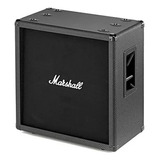 Caixa Gabinete Marshall Mg412 Bcf 4x12 120w Guitarra