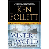 Book: Winter Of The World 