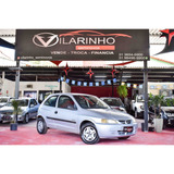 Chevrolet Celta 1.4 Mpfi Spirit 8v Gasolina 2p Manual