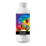 1/2 Litro Tinta Generica Compatible Para Canon Premium 