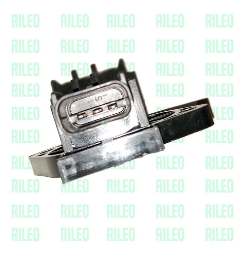 Sensor Arbol De Levas Chrysler Caravan Neon Pt Cruiser 2.4 Foto 5