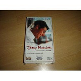 Jerry Maguire Vhs Tom Cruise