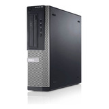 Computador Dell Optiplex 390 I7 8gb 320gb