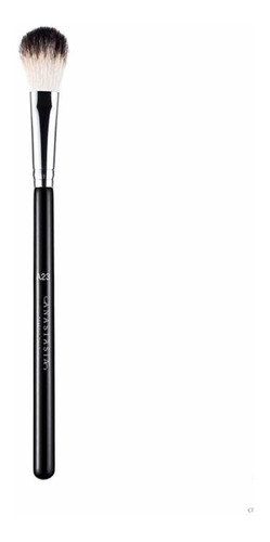 Brocha A23 Pro Brush Large Tapered Blending Brush- Anastasia