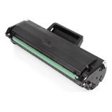 Toner 105a Con Chip Para Hp107