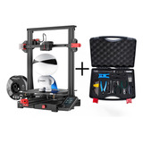 Creality Ender 3 Max Neo - Kit De Caja De Herramientas Para 