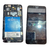 Respuesto Original Placa Madre Board  Own S4035 