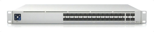 Ubiquiti Usw-pro-aggregation Unifi Switch Aggregation /vc