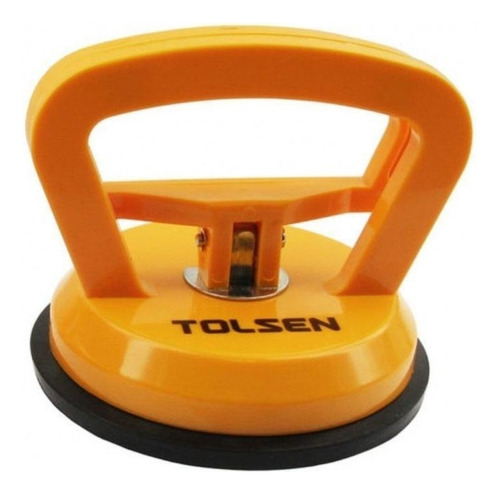 Tolsen 62661 - 0 Cm - 0 Cm - 118 Mm - 0 Cm