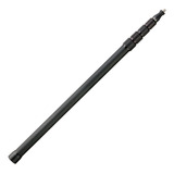 K-tek Kc108 Essencial Boompole Caña De 5 Tramos, Largo 275cm