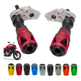 Slider Procton S1 Honda Cb500f Cb 500f Cb500 F 2014 A 2024