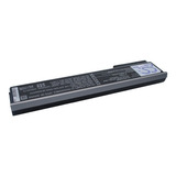 Bateria Pila Hp Probook 640 G1 Cargador 645 650 655 Ca06xl 