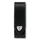 Estuche Victorinox Nylon Para Ranger Grip 4.0505.n Color Negro