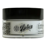 Creme Para Rosto Botox Anti Sinais E Rugas Homem E Mulher Tipo De Pele Todo