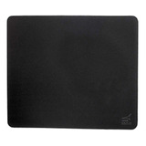 Mouse Pad Profesional Control Preciso Textura Suave Negro