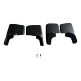 Loderas Compatible Con Cantoneras Ford F-150 Lobo 2004-2014