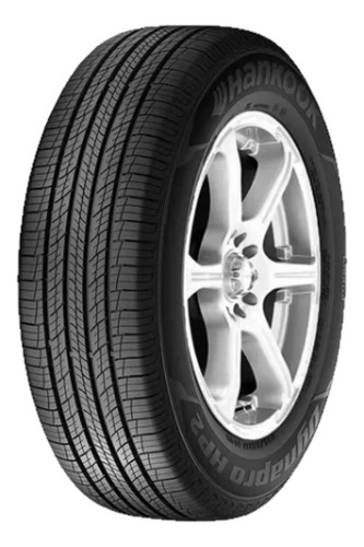 Neumático Hankook Dynapro Hp2 215/65r16 92h