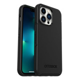 Otterbox Symmetry Series - Funda Para iPhone 13 Pro