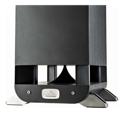 Parlante Columna Bocina Polk Audio Signature S50 