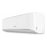 Aire Acondicionado Rca 2752 Frigoria Split Frio Calor Oferta