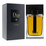 Dior Homme Parfum 100 Ml