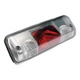 Calavera Stop De Cabina Ford Lobo F150 F250 2004 - 2008,577a