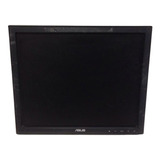 Monitor Usado Para Pc Asus 17 Pulgadas Mod. Vb178 Sin Base