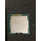 Intel Core I3 J-2128sr8sy 3. 3bghzmista Ricatotaaore 3