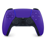 Control Inalámbrico Dualsense Galactic Purple | G0006617