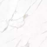 Porcelánico Carrara Beni 60 X 60 Cm 1era Cal Rectificado