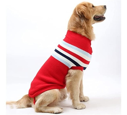 Chaleco Talla 24 Para Perros