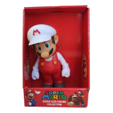 Figura Super Mario Super Size Figure Collection Mario Bros