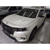 Ds Ds7 Crossback 2020 2.0 Hdi 180 At So Chic Fb1