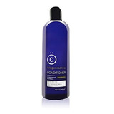 Acondicionador Para El Cabello K S Para Hombres