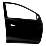 Puerta Delantera Derecha Hyundai Para Original Eon 2011 2016