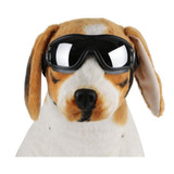 Gafas Lentes De Sol Gogles Para Perro Mascota Proteccion Uv