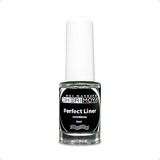 Perfect Liner Universal Cherimoya 6 Ml Deco Nail Art