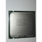 Processador Intel Pentium Dual-core E2140 1.60ghz/1mb/800mhz