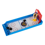 Juego De Deportes, Juego De Mesa De Hockey Sobre Hielo