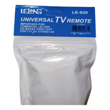 Controle Universal Controles Remoto Para Tv 